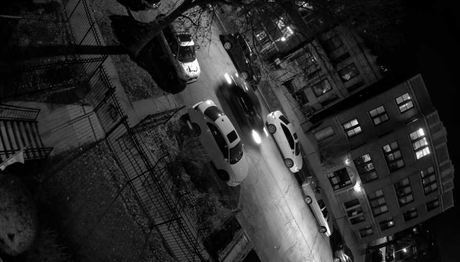 Reolink Camera One_00_Reolink Home Hub One_20251221191101.jpg